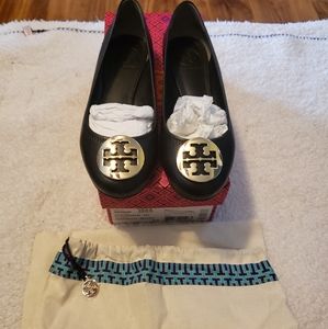 Authentic Tory Burch